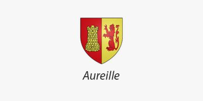 logo-mairie-aureille-jardin-clients-aménagement 4