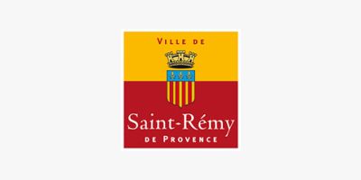 logo-saint-remy-de-provence-jardin-clients-aménagement 2
