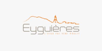logo-mairie-eyguiere-jardin-clients-aménagement 3