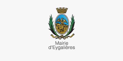 logo-mairie-eygalière-jardin-clients-aménagement 5