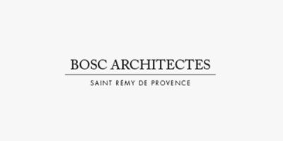 logo-bosc-architecte-provence-jardin-clients-aménagement 2