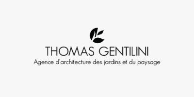 logo-thomas-paysagiste-architecte-provence-jardin-clients-aménagement 3